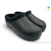 Галоши Rai shoes